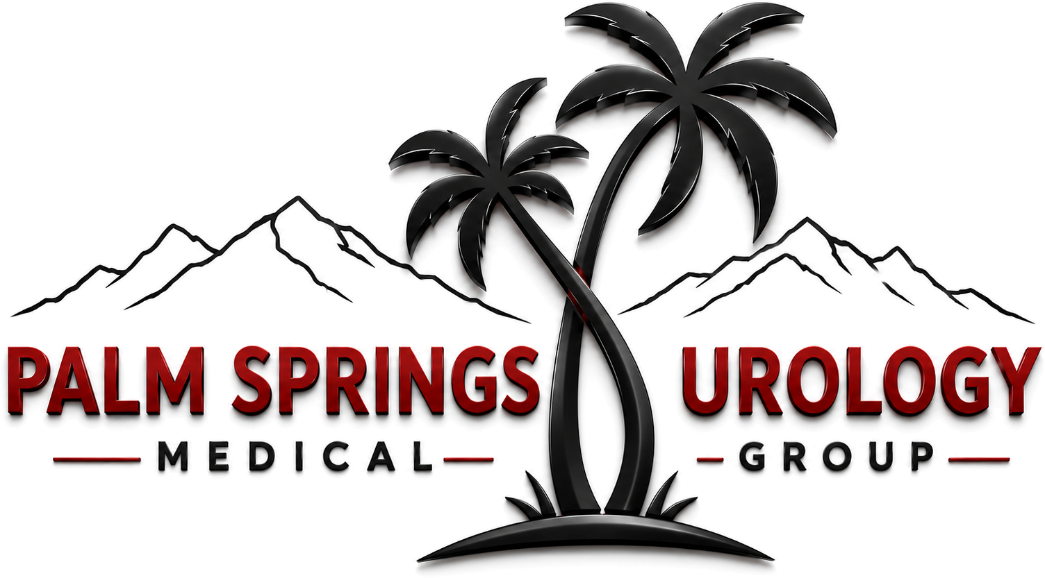 Palm Springs Urology Medical Group